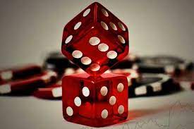 Онлайн казино Casino SpinCity