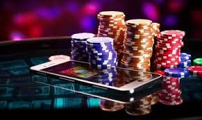 Как войти на сайт Vulkan Million Casino